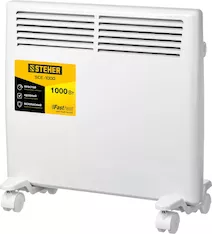 Электрический конвектор STEHER SCE-1000