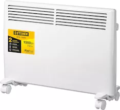 Электрический конвектор STEHER SCE-1500