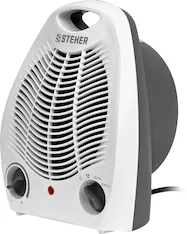 Тепловентилятор STEHER SVE-2000