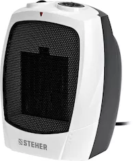 Тепловентилятор STEHER SVK-2000