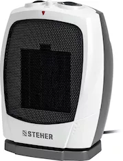 Тепловентилятор STEHER SVK-2000T