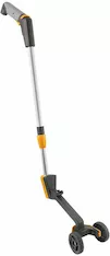Рукоятка Stiga 232521021/ST1