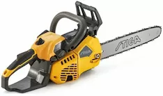 Пила цепная Stiga 240311202/ST2