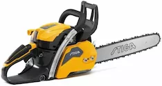 Пила цепная Stiga 240461802/ST1