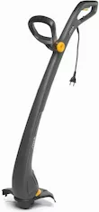 Турботриммер Stiga 252035002/ST1