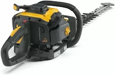 Кусторез Stiga 252422008/ST2