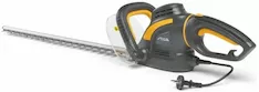 Кусторез Stiga 256060002/ST1