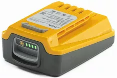 Аккумулятор Stiga 271012008/ST1