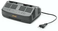 Зарядное устройство Stiga ePower C 215 D 271020100/21