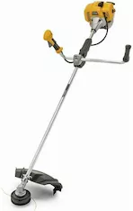 Турботриммер Stiga 287221002/ST1