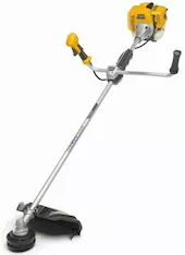Турботриммер Stiga 287321002/ST1