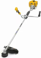 Турботриммер Stiga 287421002/ST1