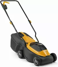 Газонокосилка аккумуляторная Stiga 291302068/ST2