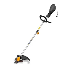 Турботриммер Stiga BC 110c A Essential