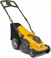 Газонокосилка электрическая Stiga 294380068/ST2