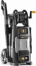 Моечный аппарат Stiga 2C1452103/ST2