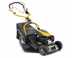 Газонокосилка Stiga 2L0537838/ST2