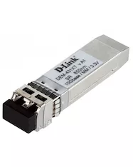 SFP-трансивер D-Link DEM-431XT
