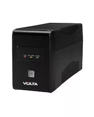 ИБП VOLTA Active 650 LED