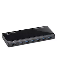 Концентратор USB HUB TP-Link UH720