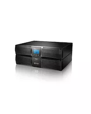 Батарейный модуль Delta RT-Series 2 кВА 48V (18Ah) 2U