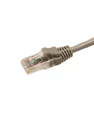 Патч корд 3М UU008074195 cat 5e