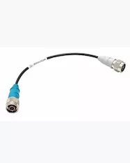 Антенный удлинительный кабель D-Link ANT24-ODU03M