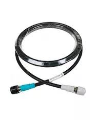 антенный удлинительный кабель D-Link ANT24-ODU1M