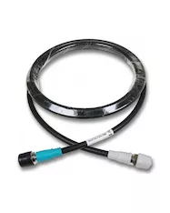Антенный удлинительный кабель D-Link ANT24-ODU3M