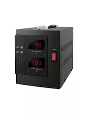 Стабилизатор Volta AVR Pro 1500