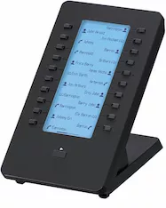 Шлюзы VOIP, телефоны IP