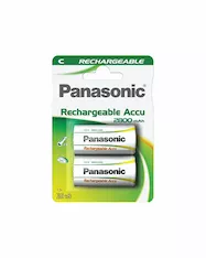 Батарейки