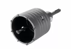 Коронка Sturm! 9018-SDS-HD68