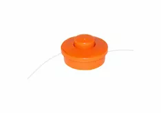 Катушка в сборе Sturm! Spool BT8942D-999