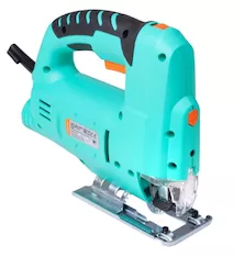 Лобзик электрический Sturm! JS4086Q