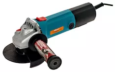 Шлифмашина угловая Sturm! AG9512P
