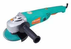 Болгарка Sturm! AG9515E