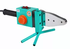Аппарат для сварки Sturm! TW7219