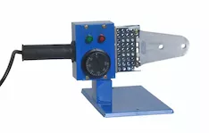 Аппарат для сварки СОЮЗ СТС-7220С