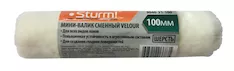 Валик Sturm! 9040-31-100