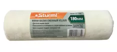 Валик Sturm! 9040-31-180