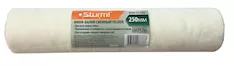Валик Sturm! 9040-31-250