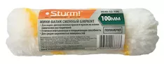 Валик Sturm! 9040-32-100
