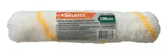 Валик Sturm! 9040-32-150