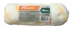 Валик Sturm! 9040-32-180