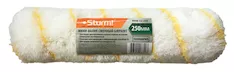Валик Sturm! 9040-32-250
