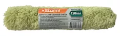 Валик Sturm! 9040-33-150