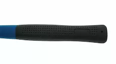 Молоток СОЮЗ 1010-22-FB1500C