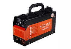 Сварочный инвертор Sturm! AW97I32N