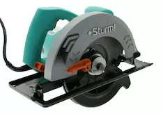 Циркулярная пила Sturm! CS51185